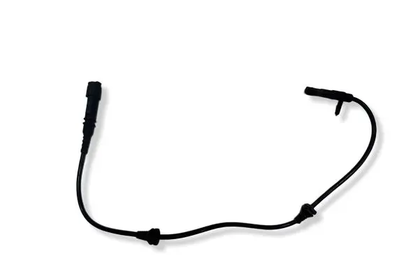 BMW X6M F86 ABS brake wheel speed sensor 6908705