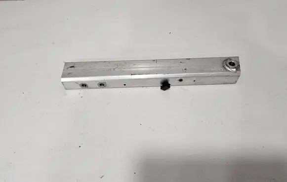 Chevrolet Corvette C8 Other rear suspension part 23359210 87815268
