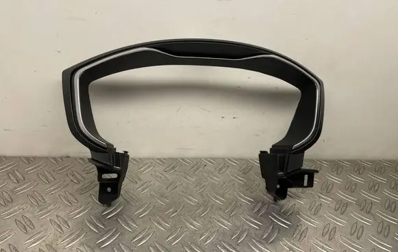Ford Fusion II Dashboard trim DS73F044D70BCW