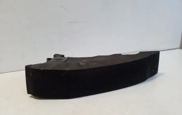 Honda CR-V Fender foam support/seal 