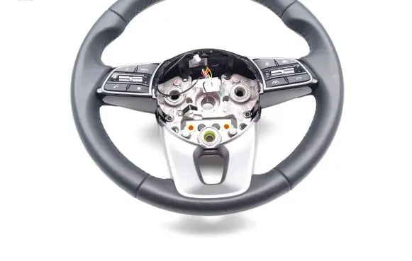 KIA Xceed Steering wheel 56100-J7HX0CEP 657390600A