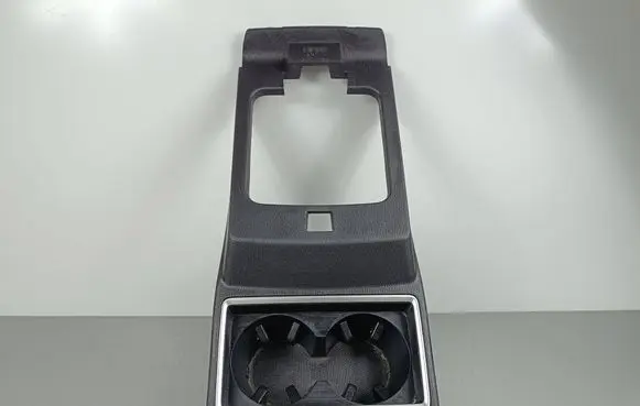 Mitsubishi Outlander IV Cup holder 5A45 SPC08494 51000