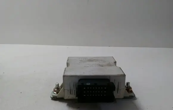 Toyota Avensis T250 Other control units/modules 8594005050