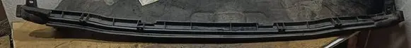 Citroen C4 Grand Picasso Wiper trim 9684840080