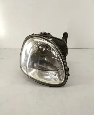 Ford Scorpio Headlight/headlamp 1305544195 95GG13060A