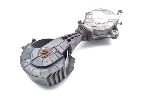 Mini One - Cooper R57 Alternator belt tensioner 757101380 V75710138003