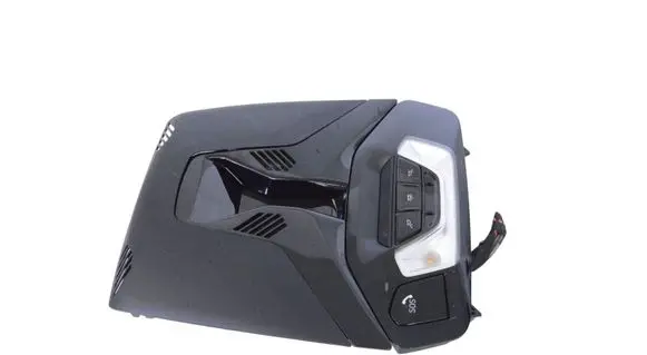 BMW 1 F40 Front seat light 5A1CBF9