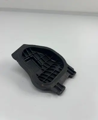 Volkswagen PASSAT B7 Headlight/headlamp dust cover
