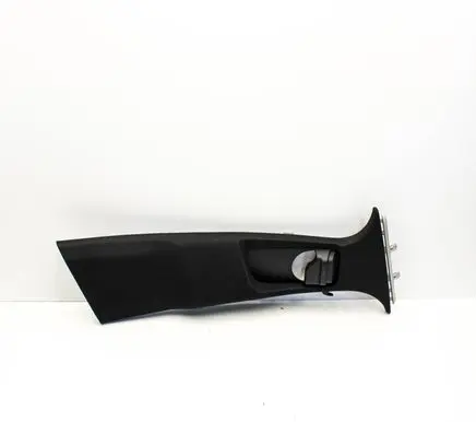 Mercedes-Benz E W213 (B) pillar trim (top) A2136900825 A2136900930