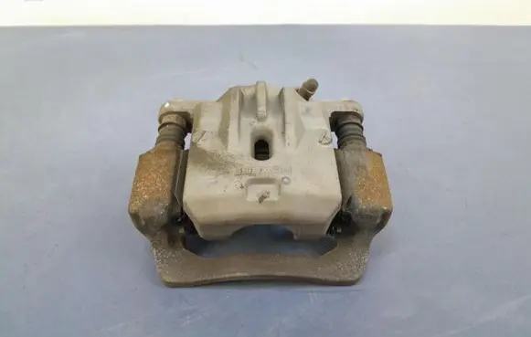 Subaru Forester SG Rear brake caliper