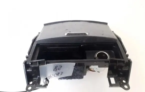 Lexus IS 220D-250-350 Car ashtray 1a421032g 1a421-032g