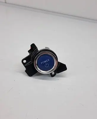 Toyota RAV 4 (XA50) Other switches/knobs/shifts CCAB10LP2210T1