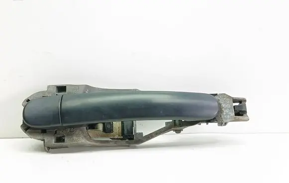 Volkswagen Golf IV Rear door exterior handle 
