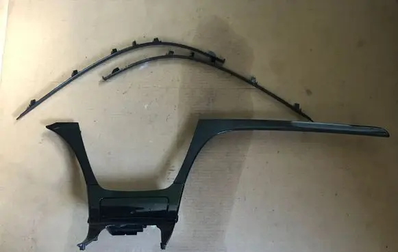 Opel Insignia A Panel trim 13320460 13221845