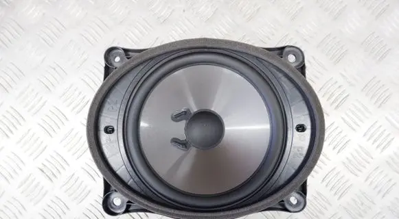 Lexus GS 250 350 300H 450H Front door speaker 8616030E10