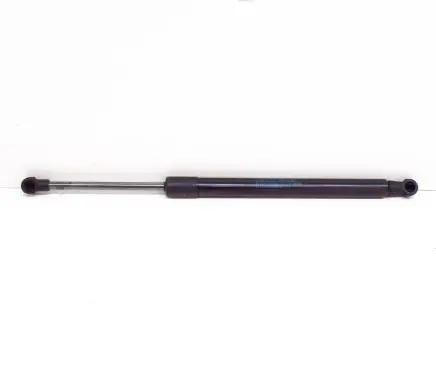BMW 2 F22 F23 Tailgate/trunk strut/damper 7304556