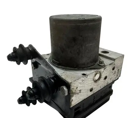 Audi A4 S4 B8 8K ABS Pump 8K0907379CJ