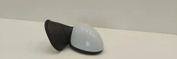 Mini Cooper Countryman R60 Front door electric wing mirror