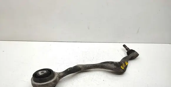 BMW X1 E84 Front control arm