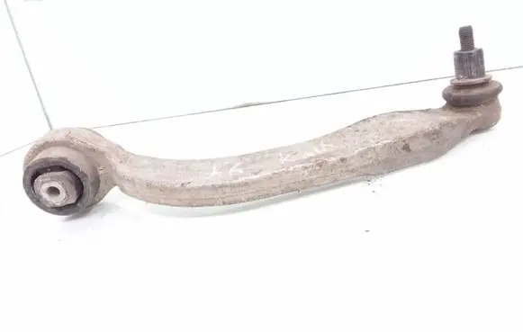 Front control arm