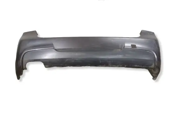BMW 3 E90 E91 Rear bumper 7907254 7907308