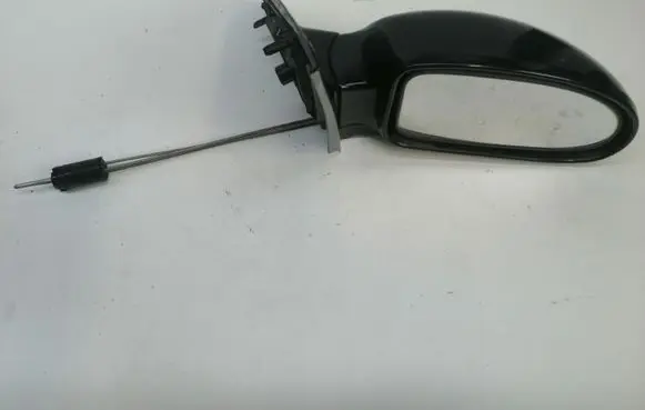Ford Focus Manual wing mirror 