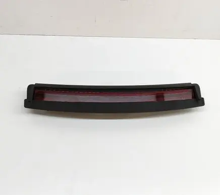 Tesla Model 3 Third/center stoplight 161520200A