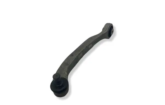 Audi A6 S6 C6 4F Front ball joint 
