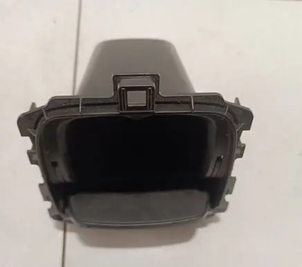 Opel Insignia B Glove box central console 312896361 39161314 5447210