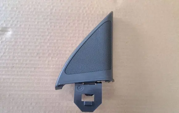 Audi A5 8T 8F Front door high frequency speaker 8T8857506