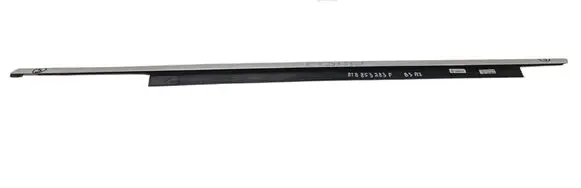 Audi A5 8T 8F Front door trim (molding) 8T8853283F
