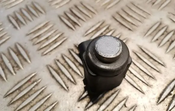 Porsche Cayenne (9PA) Parking PDC sensor 1U0919275