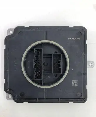 Volvo XC40 LED ballast control module 
