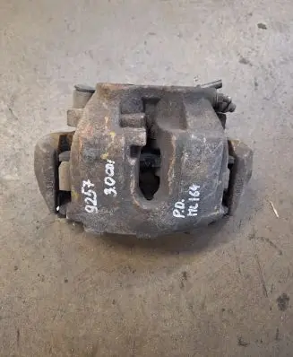 Mercedes-Benz ML W164 Front brake caliper