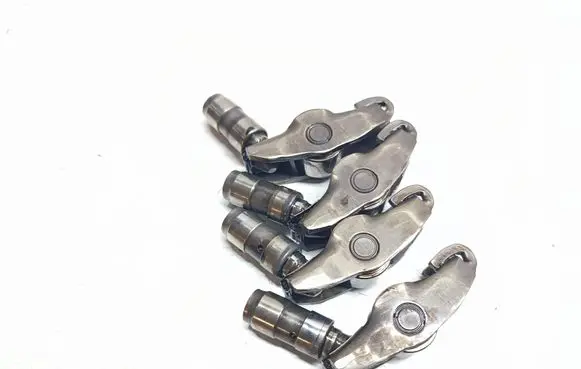 Land Rover Range Rover Sport L494 Valve rocker arm 