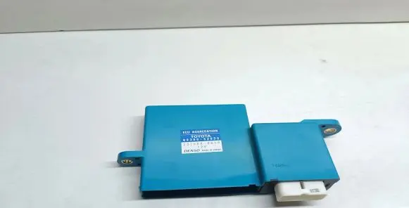Toyota RAV 4 (XA30) Other control units/modules 8930052030 2326000050