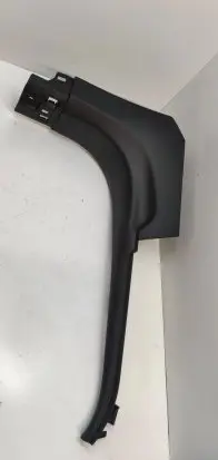 Peugeot 2008 II (A) pillar trim 9820797077