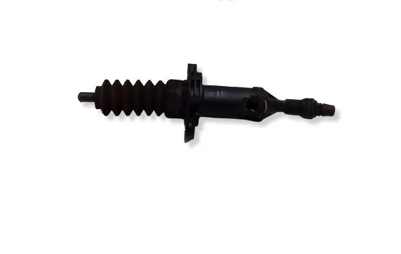 BMW 1 F20 F21 Clutch slave cylinder 6795711