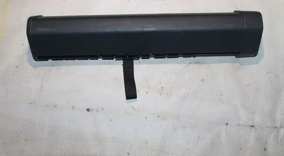 Volvo V60 Parcel shelf load cover 9928200018