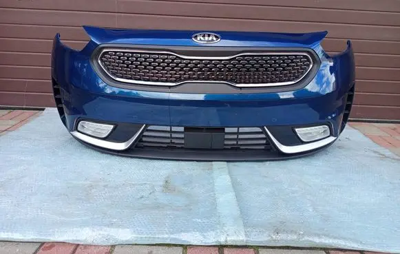 KIA Niro Front bumper 86511G5000