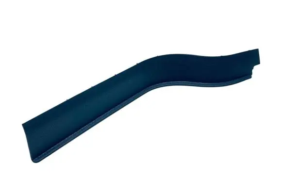 Volkswagen Golf VII Other sill/pillar trim element 5g0868223b