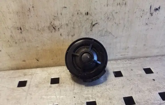 Seat Exeo (3R) High frequency speaker in the rear doors 8E0035399
