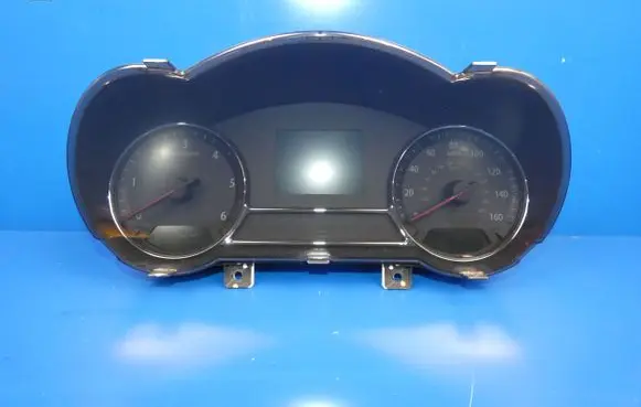 KIA Optima Speedometer (instrument cluster) 940112T791