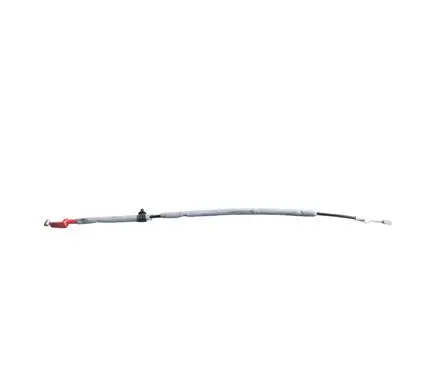Ford Mondeo MK IV Front door cable line 971737102