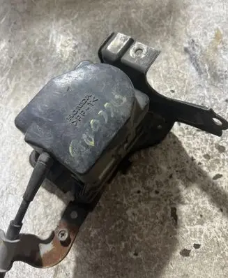 Honda Accord Cruise control unit/module MX1003001170