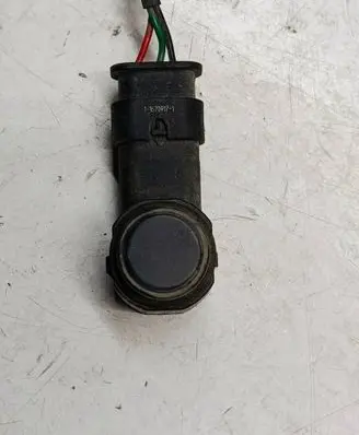 KIA Sportage Parking PDC sensor 4MT271H7AS6 4MT271H7A 01498