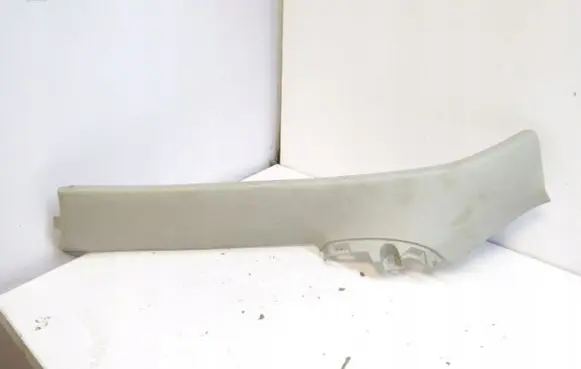 Fiat Sedici (A) pillar trim 76341-79J10