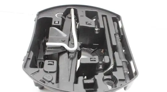 Citroen C3 Tool set 206105 301063