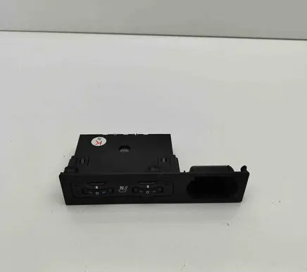 Lexus RX 450H Seat heating switch 8475148110