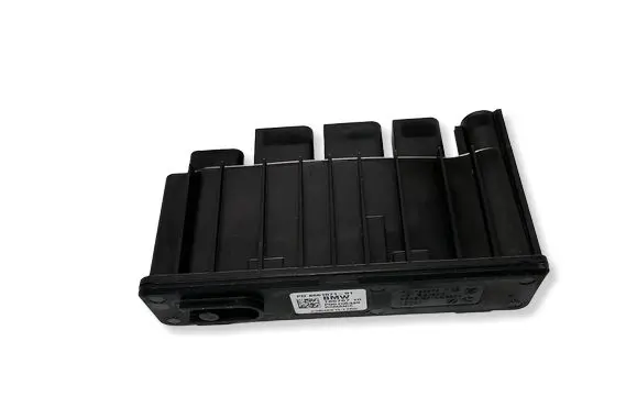 BMW 2 F45 Other control units/modules 8661071